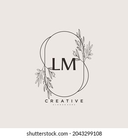 Lm symbol Images, Stock Photos & Vectors | Shutterstock