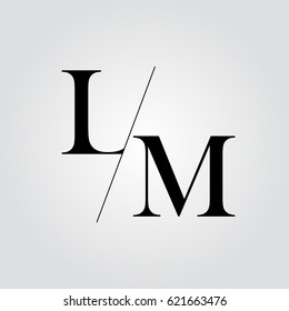 LM Logo