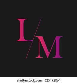 LM Logo