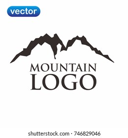 lmountain logo 2