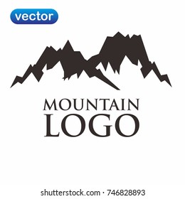 lmountain logo 5