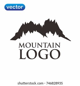 lmountain logo 6