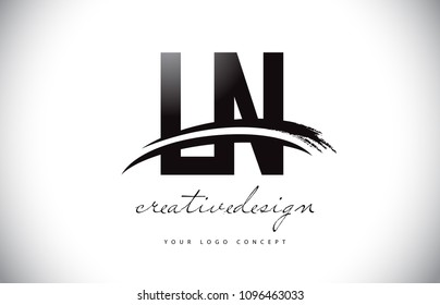 Ln High Res Stock Images Shutterstock