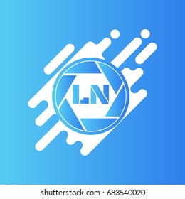LN Logo