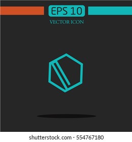 LO lletter logo. geometry. abstraction LO. abbreviation.icon vector.geometry logo