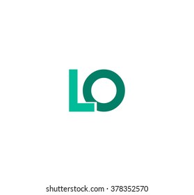 lo logo