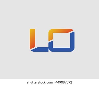LO logo
