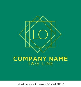 lo logo