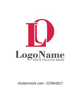 LO Logo