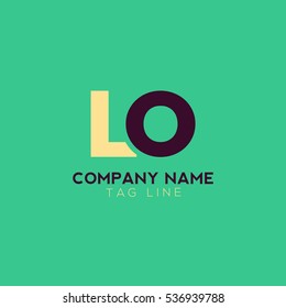 lo logo