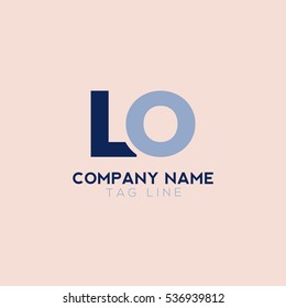 lo logo
