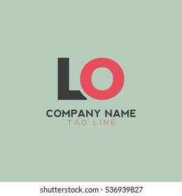 lo logo