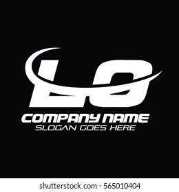 LO Logo