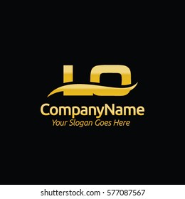 LO Logo