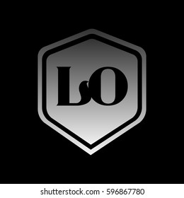 LO Logo