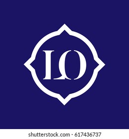 LO Logo