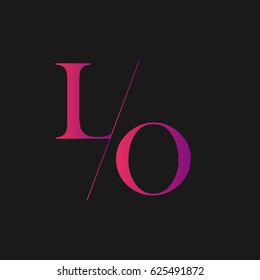 LO Logo