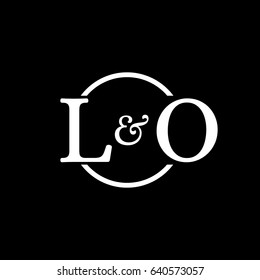 LO Logo