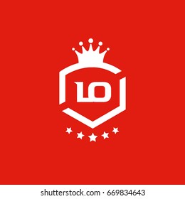 LO Logo
