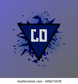 LO Logo