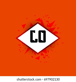 LO Logo