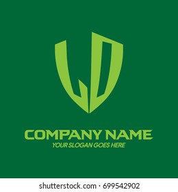 LO Logo