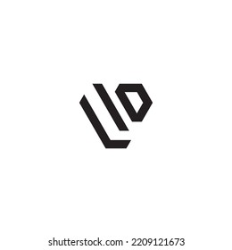 LO sport gym concept in high quality professional design that will print well across any print media