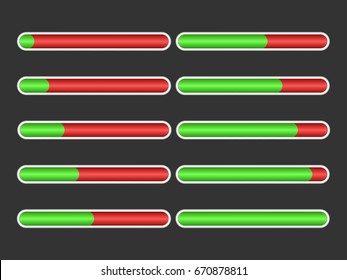 load band