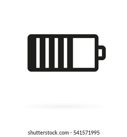 Load Power Life Icon