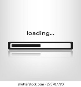loading