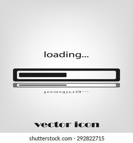 loading
