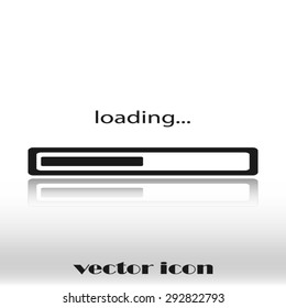 loading
