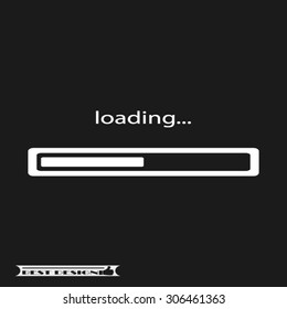 loading