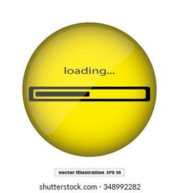 loading