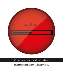 loading