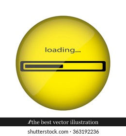 loading