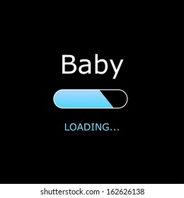 Baby Loading High Res Stock Images Shutterstock