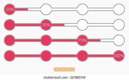 loading bar