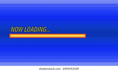 Laden Bar in Pixel Art Stil .pixel art .8 bit game.retro Spiel. für Spielelemente in Vektorgrafiken.	
