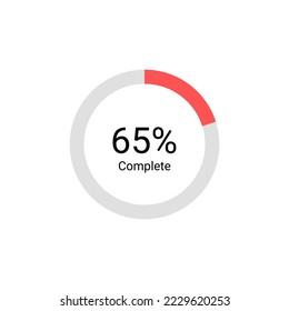 Loading bar progress icons, load sign green vector illustration. System software update and upgrade concept. Vector illusration EPS 10