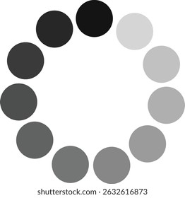 Loading bar. Retro progress bars on white and black screens. Search vector loading vector isolated on transparent of loading and buffering symbols for websites, app, logo load design. - Powered by Shutterstock - Get 15% off with code: PIKWIZARD15