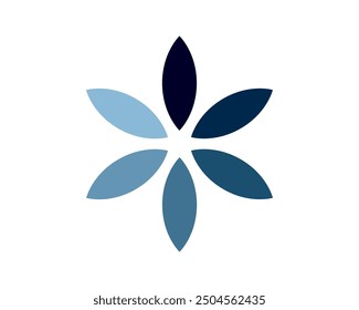 Loading bar status icon. Vector illustration. Vector loaded icons. Download progress. Donload or Upload.