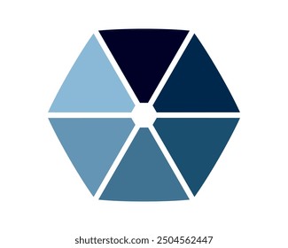 Icono de Estado de la barra de carga. Ilustración vectorial. Vector de iconos cargados. progreso de la Descarga. Descargar o Cargar.