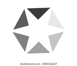 Loading bar status icon. Vector illustration. Vector loaded icons. Download progress. Donload or Upload.