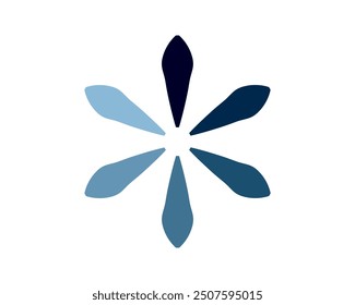 Loading bar status icon. Vector illustration. Vector loaded icons. Download progress. Donload or Upload.