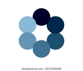 Loading bar status icon. Vector illustration. Vector loaded icons. Download progress. Donload or Upload.