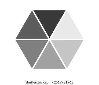 Loading bar status icon. Vector illustration. Vector loaded icons. Download progress. Donload or Upload.