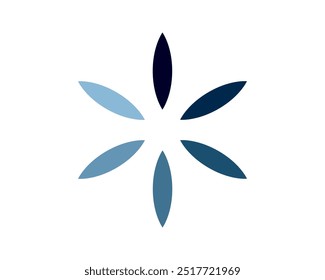 Loading bar status icon. Vector illustration. Vector loaded icons. Download progress. Donload or Upload.