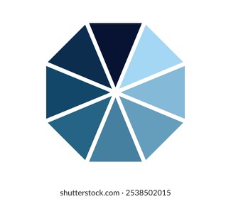 Icono de Estado de la barra de carga. Ilustración vectorial. Vector de iconos cargados. progreso de la Descarga. Descargar o Cargar.