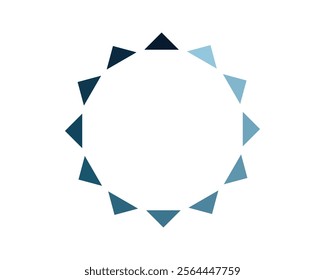 Loading bar status icon. Vector illustration. Vector loaded icons. Download progress. Donload or Upload.